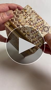 ジグソーパズル　7箱 楽天市場】ジグソーパズル 24ピース トレーディングパズル BOX