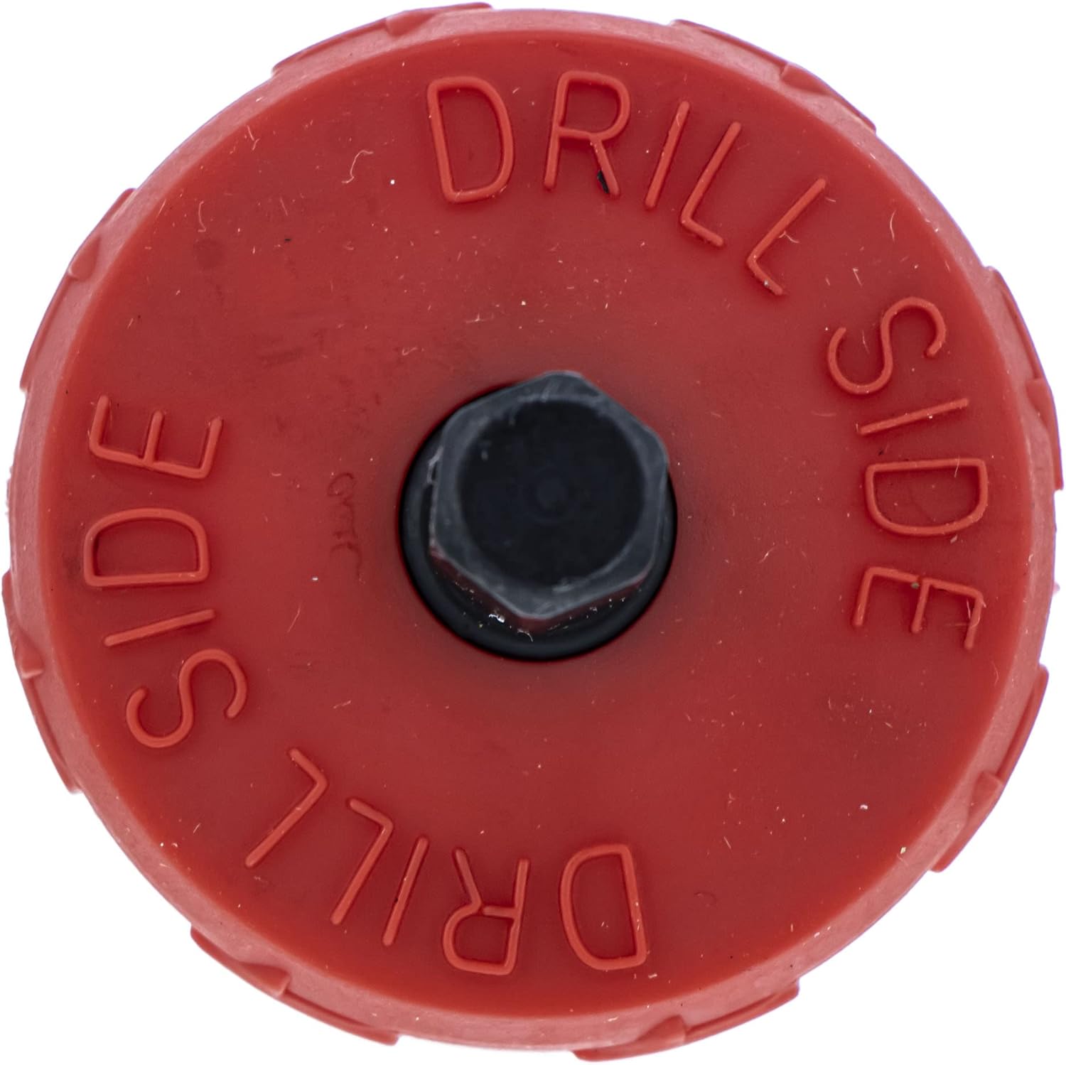 MTD 49MASCBP953 Electric Start Adaptor Bit for Murray Troy-Bilt Yard-Machines Wrangler YM71SS YM21CS Y4800EC Y4700EC