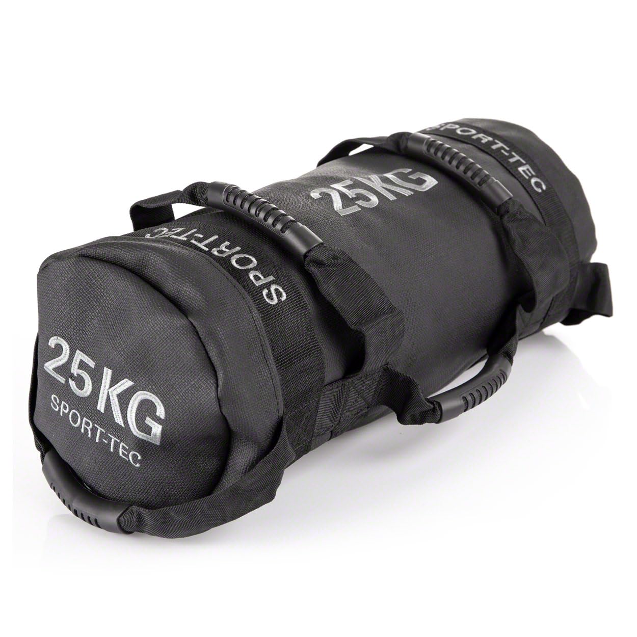 Sport-Tec Powerbag Robusta, ø 21,5 cm x 52 cm