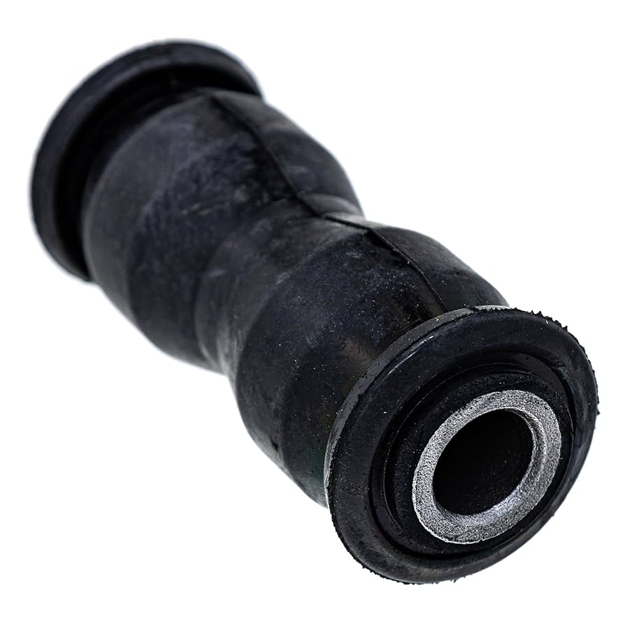 Amazon.com: NICHE Complete Control A-Arm Swing Arm Bushing