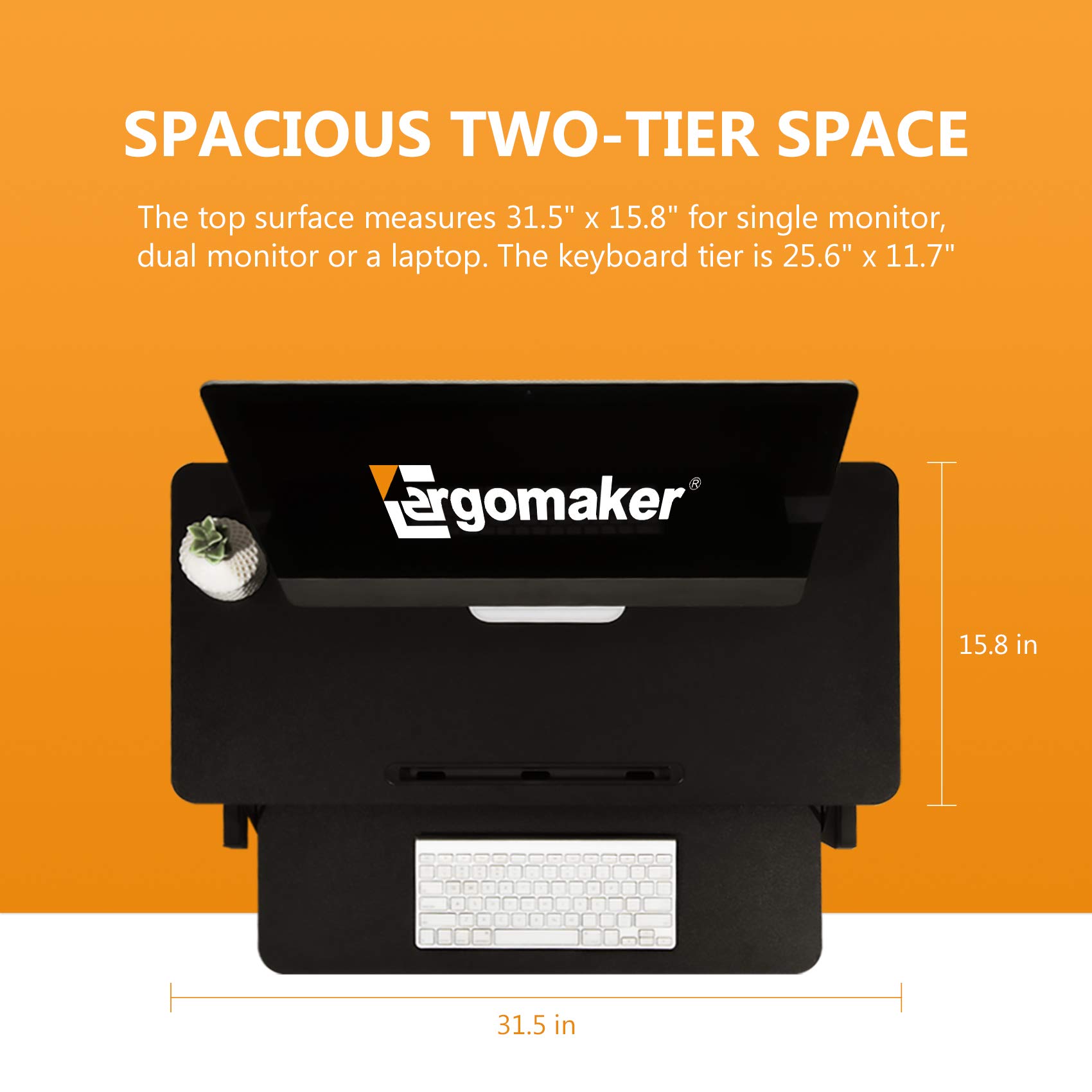 ergomaker-height-adjustable-standing-desk-converter-81cm-32-inch