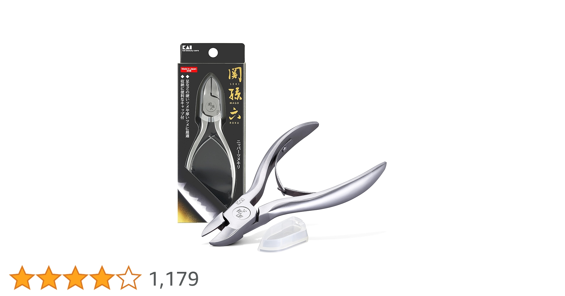 71XhHTZa4TL.jpg_BO30,255,255,