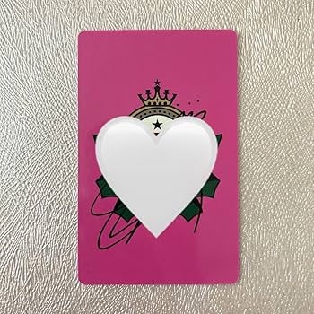 Amazon.co.jp: 超特急 シューヤ トレカ サイン入り : おもちゃ