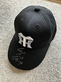 Amazon.co.jp: NPB プロ野球支給品! 阪神タイガース キャップ 能見 Amazon.co.jp: NPB プロ野球支給品! 阪神タイガース キャップ 能見