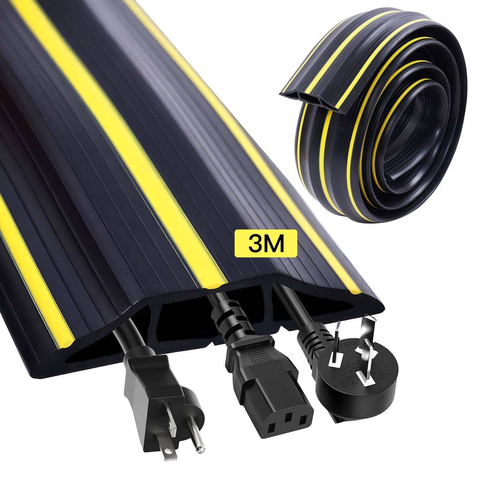 Copertura Protettiva Per Scala A Pioli, Copertura Per Scala A Pioli Copertura Per Scala A Pioli Copertura Protettiva Per Scala 100 Impermeabile Resistente Ai Raggi Uv 50 X 174 X 65 Cm 87837921