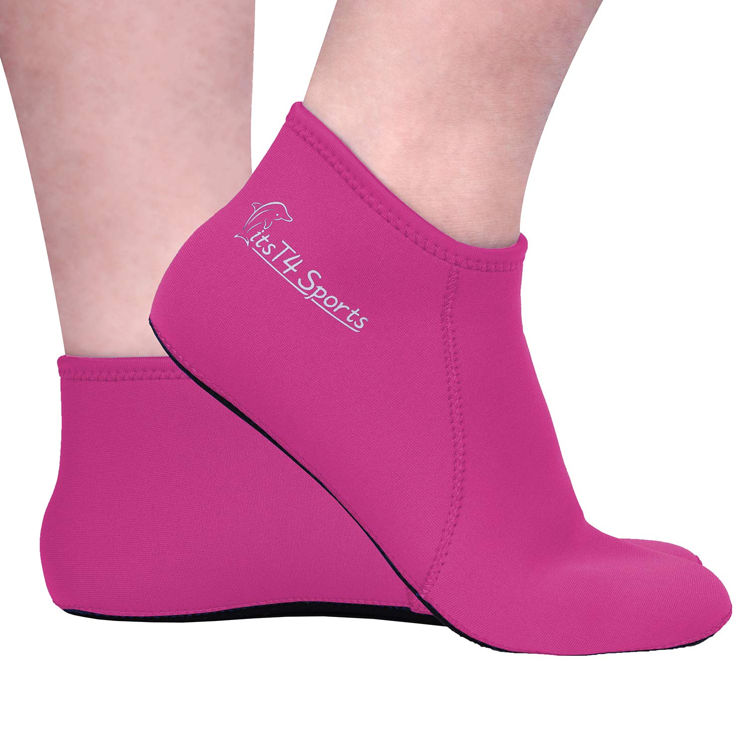 water socks for snorkeling