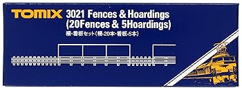 看板　2枚 電飾スタンド看板】LED電飾スタンド看板 TK-26 シルバー | 看板