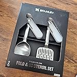 Review Image by Ren Ren