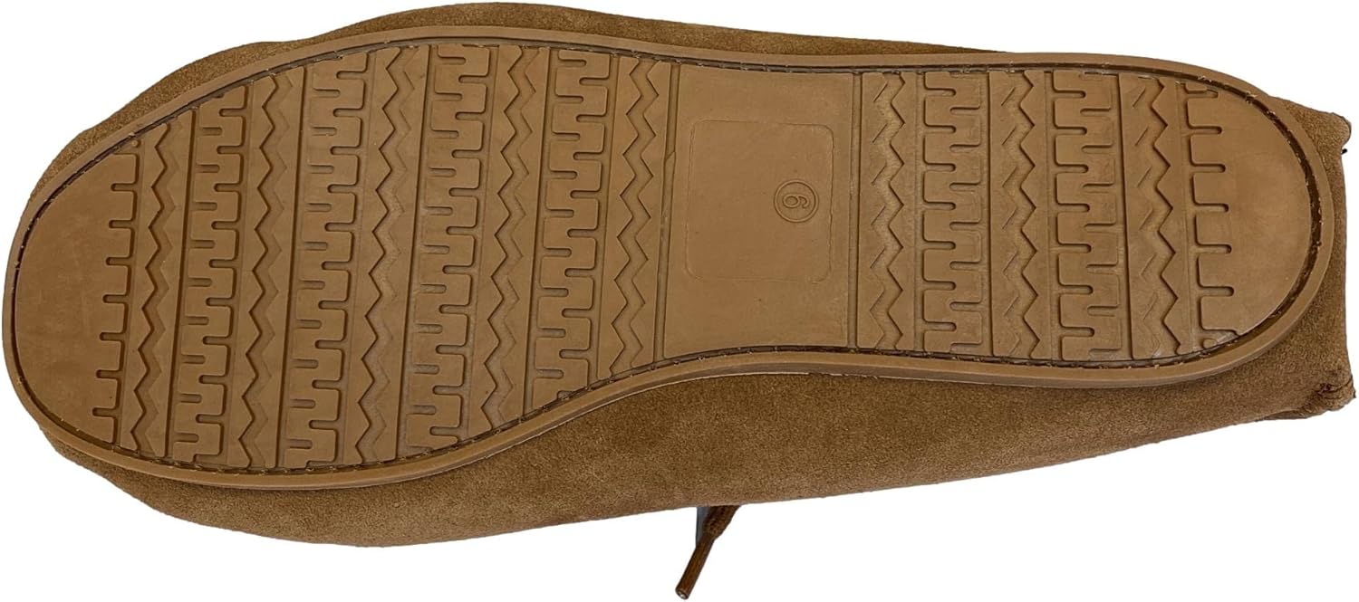 71XhKZZ3nqL. AC SL1500