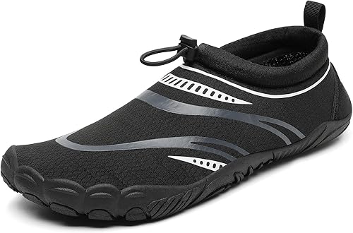 キーン ジャスパー II