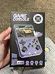 Review Image by CryMad