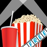 Movie Food Maker FREE (5 Games in 1)