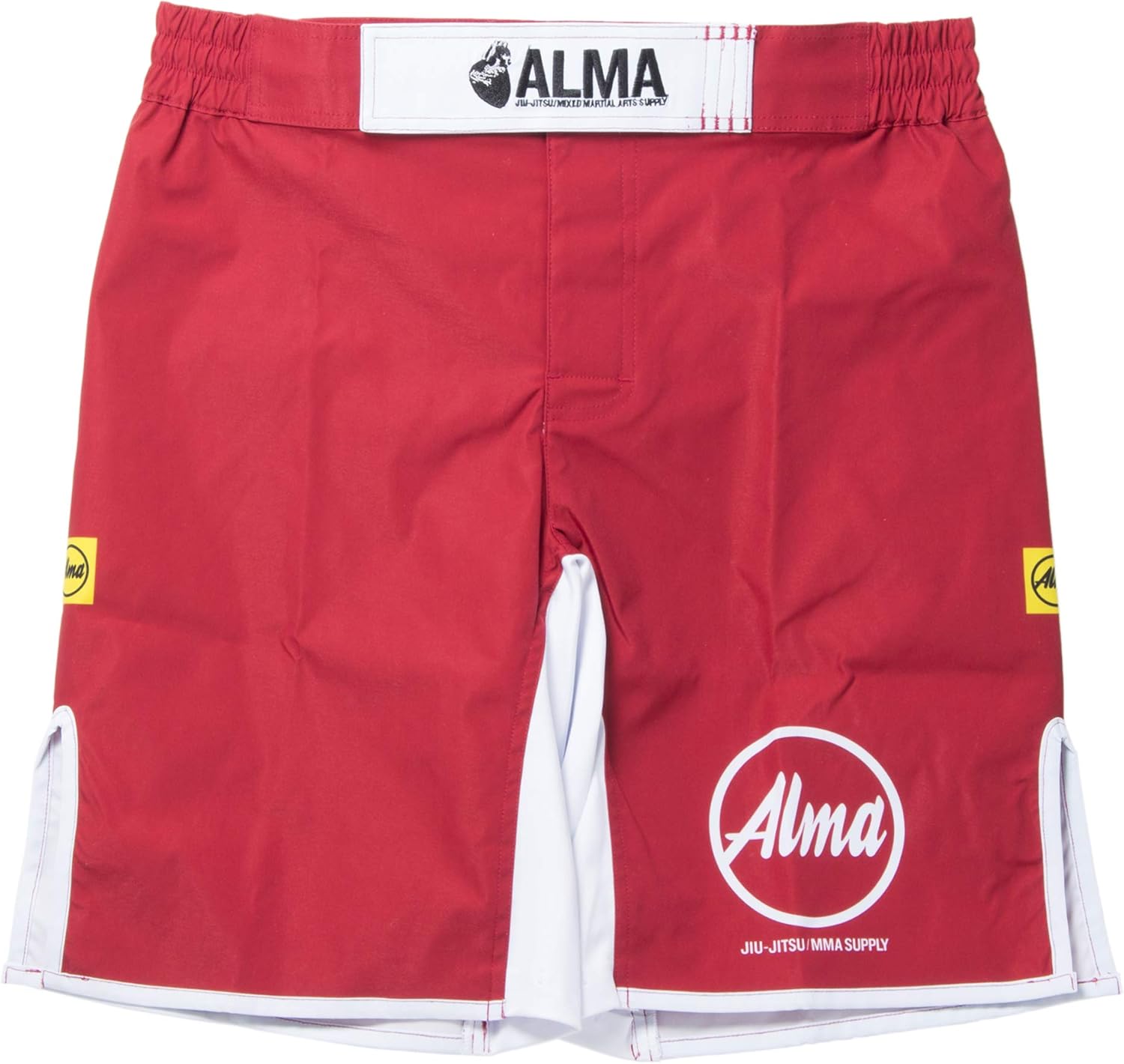 可愛い布製人形 緑色のトップス チェック柄 米山京子さん風 米山 京子 人形