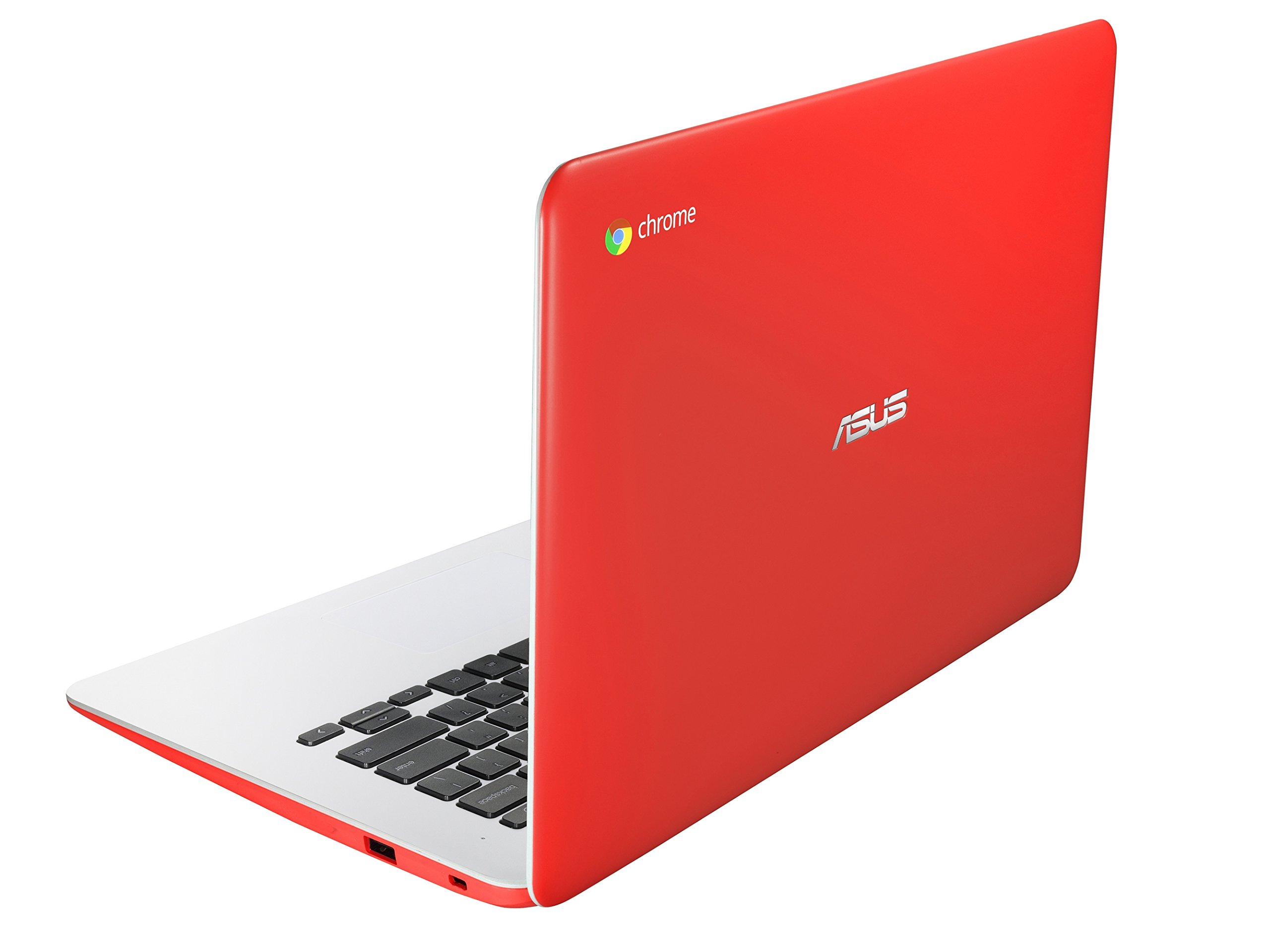 Amazon.co.jp: 【日本正規品】 ASUS ノートブック Chromebook