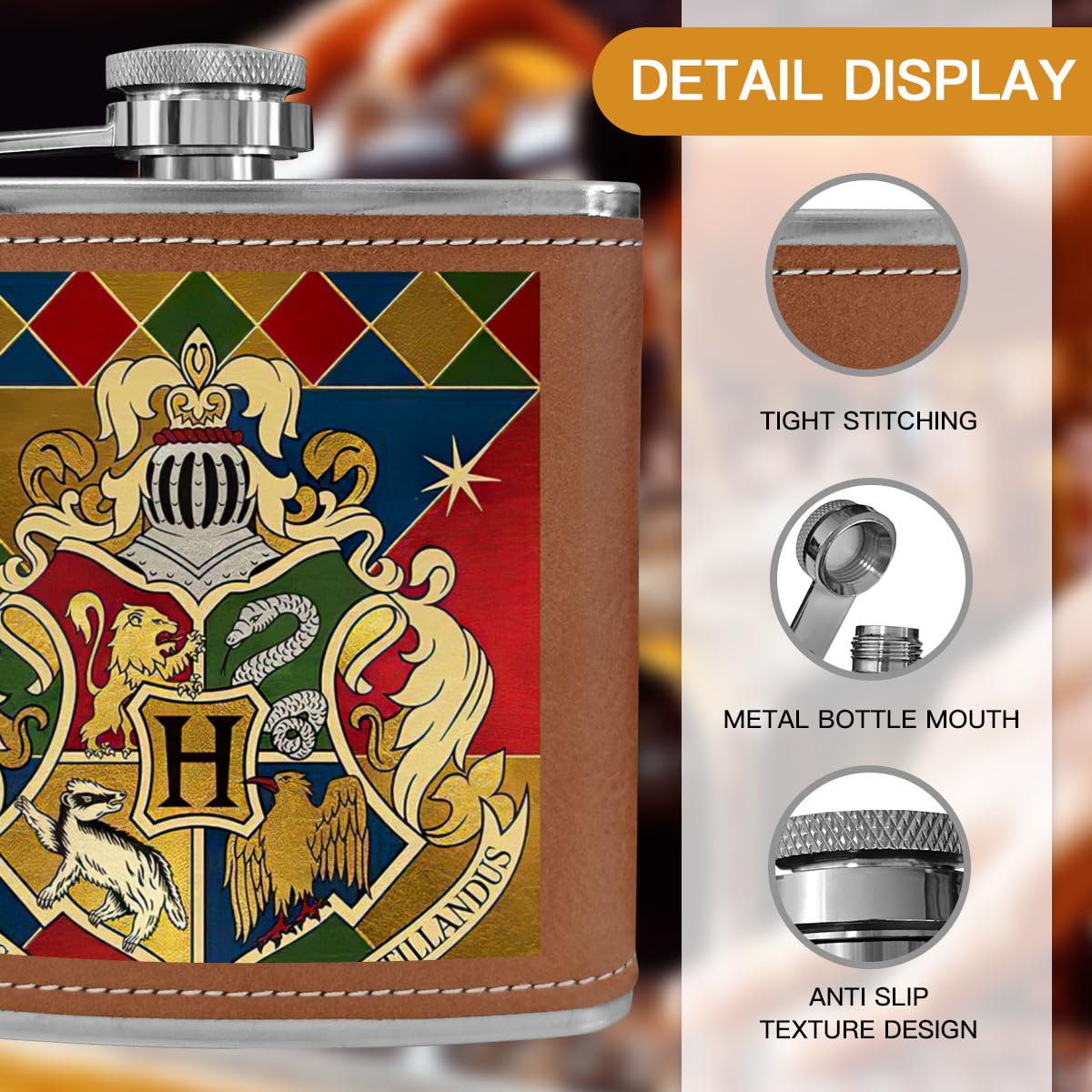 Amazon.co.jp: ハリーポッター-gigapixel-standard-scale-4_00x