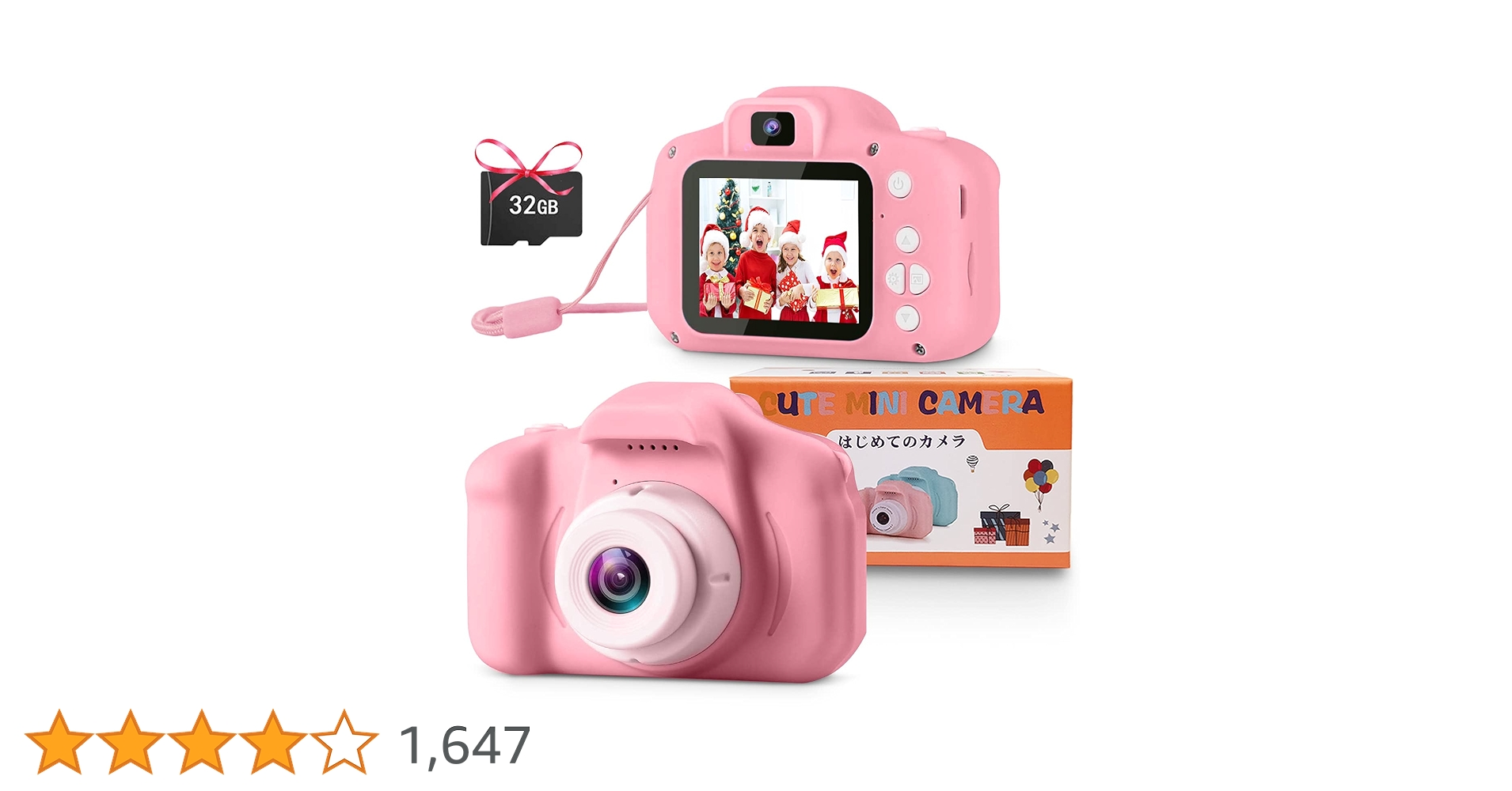 71XhOpD29OL.jpg_BO30,255,255,
