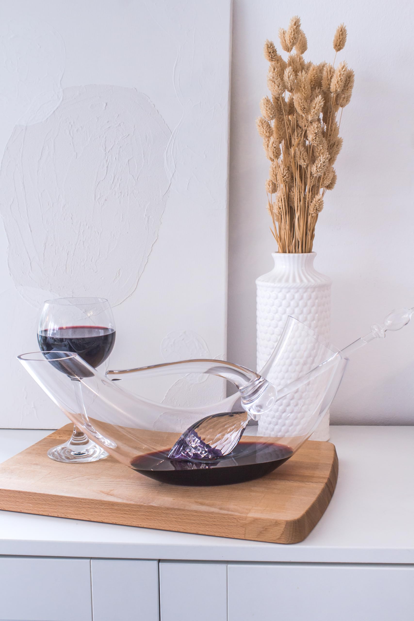 ヴィタジュエルVITA JUWEL 楽天市場】ヴィタジュエル 【ウェルネス】ジェム ウォーター