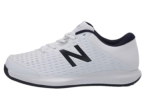 new balance 696v4 4e