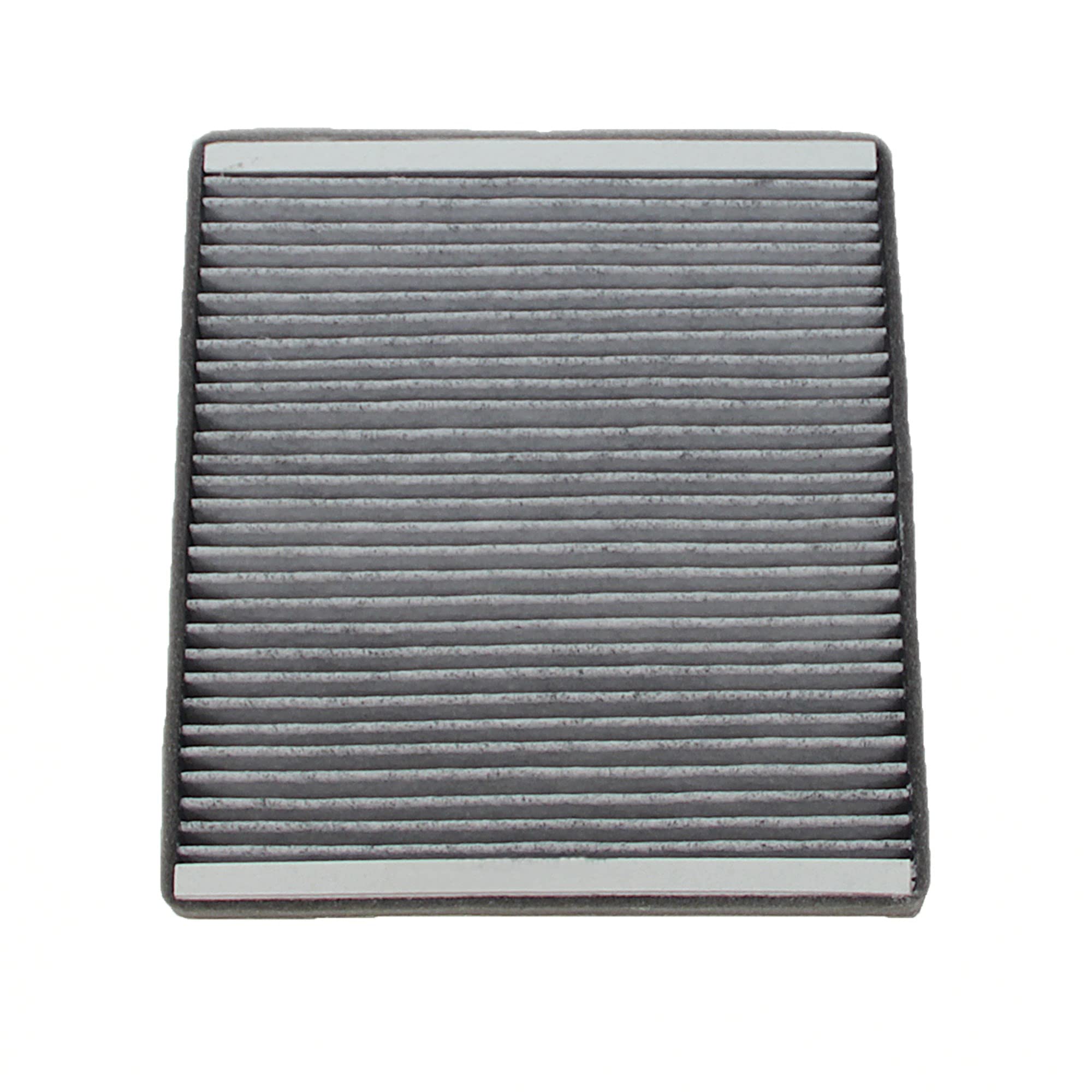 MANN-FILTER Inspektionspaket - Komplettset Mit Ölfilter, Luftfilter, Innenraumfilter