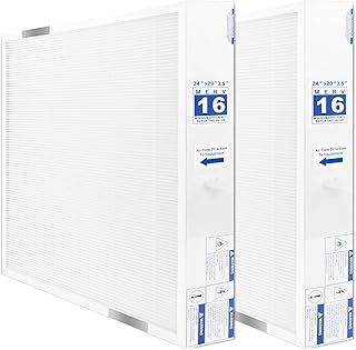 HPE ANW 6300F 48G 4SFP56 TAA S