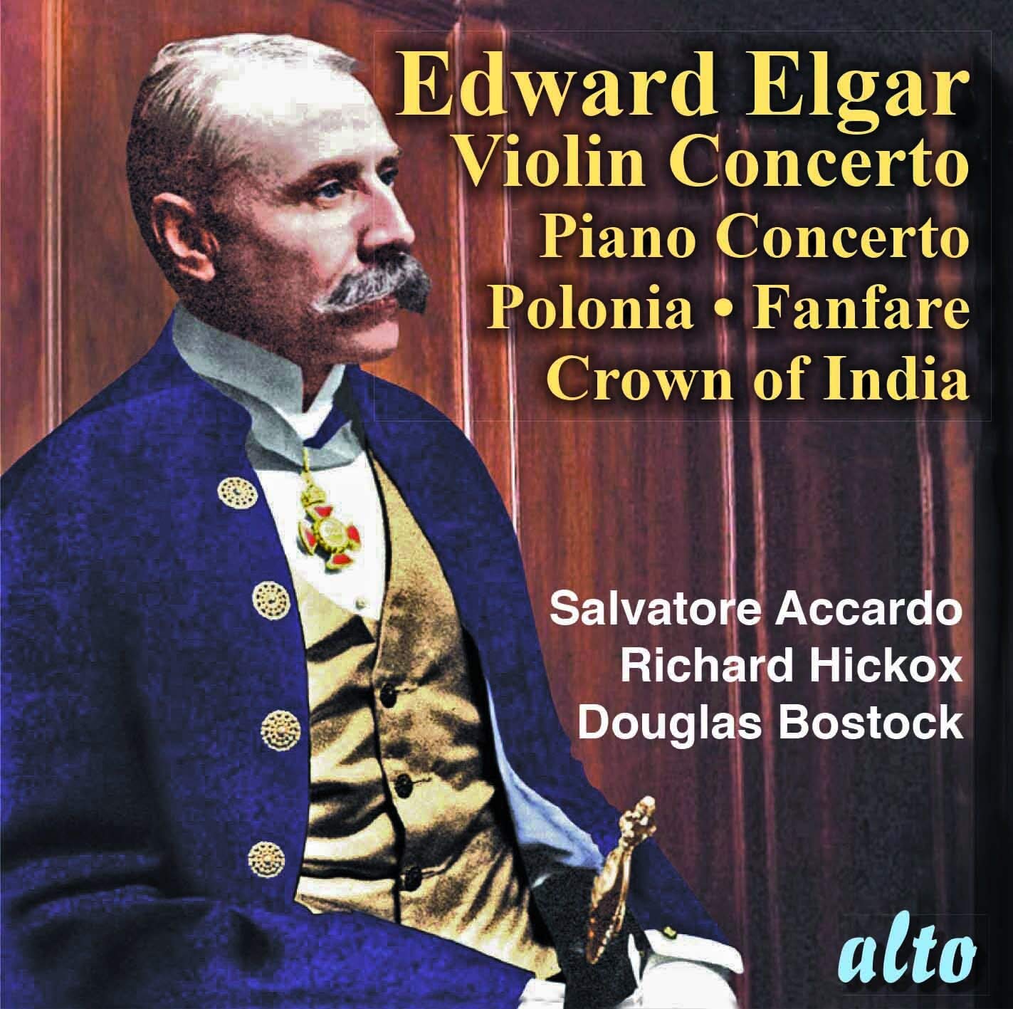 Concertos