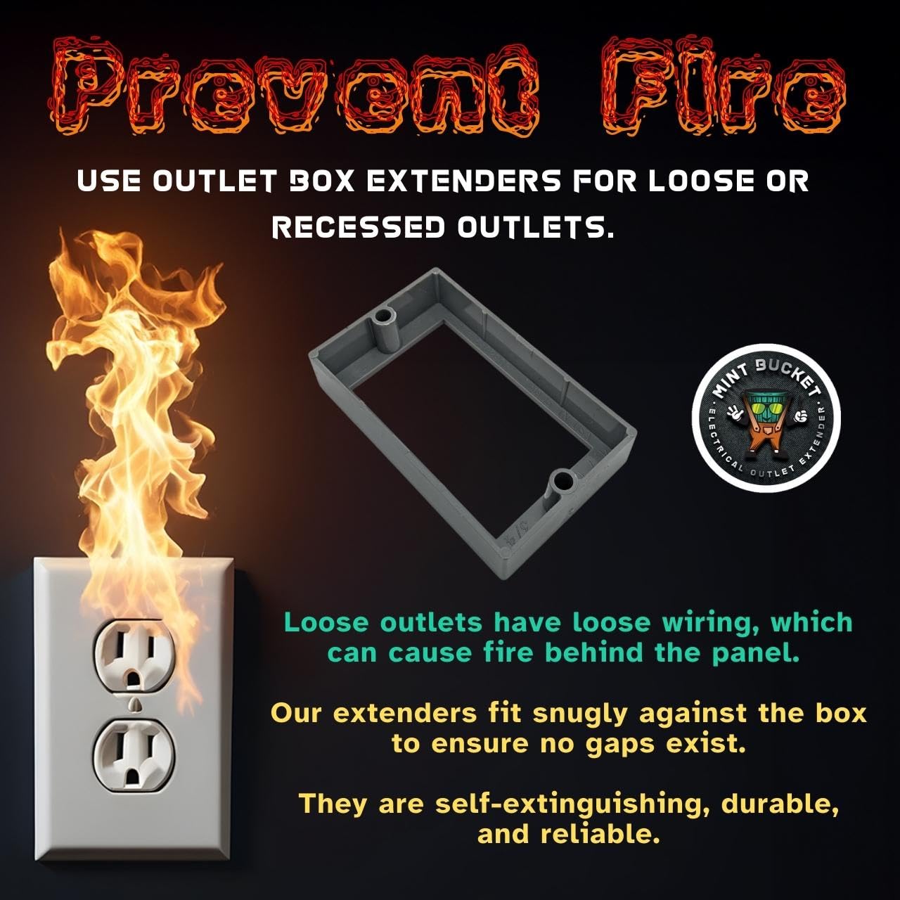 Sensore Fotoresistenza Per Arduino - Modulo Digitale Per Intensità Luminosa, 10 Pezzi - Foto 8