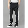 Product Photo 9
