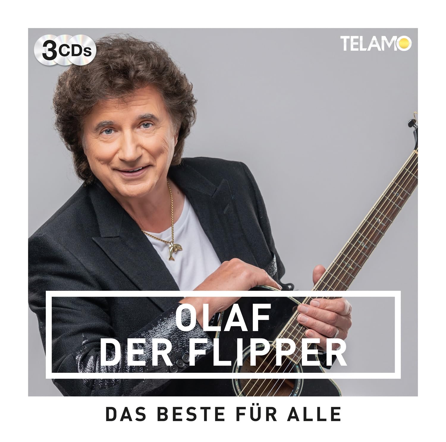 Das Beste Für Alle