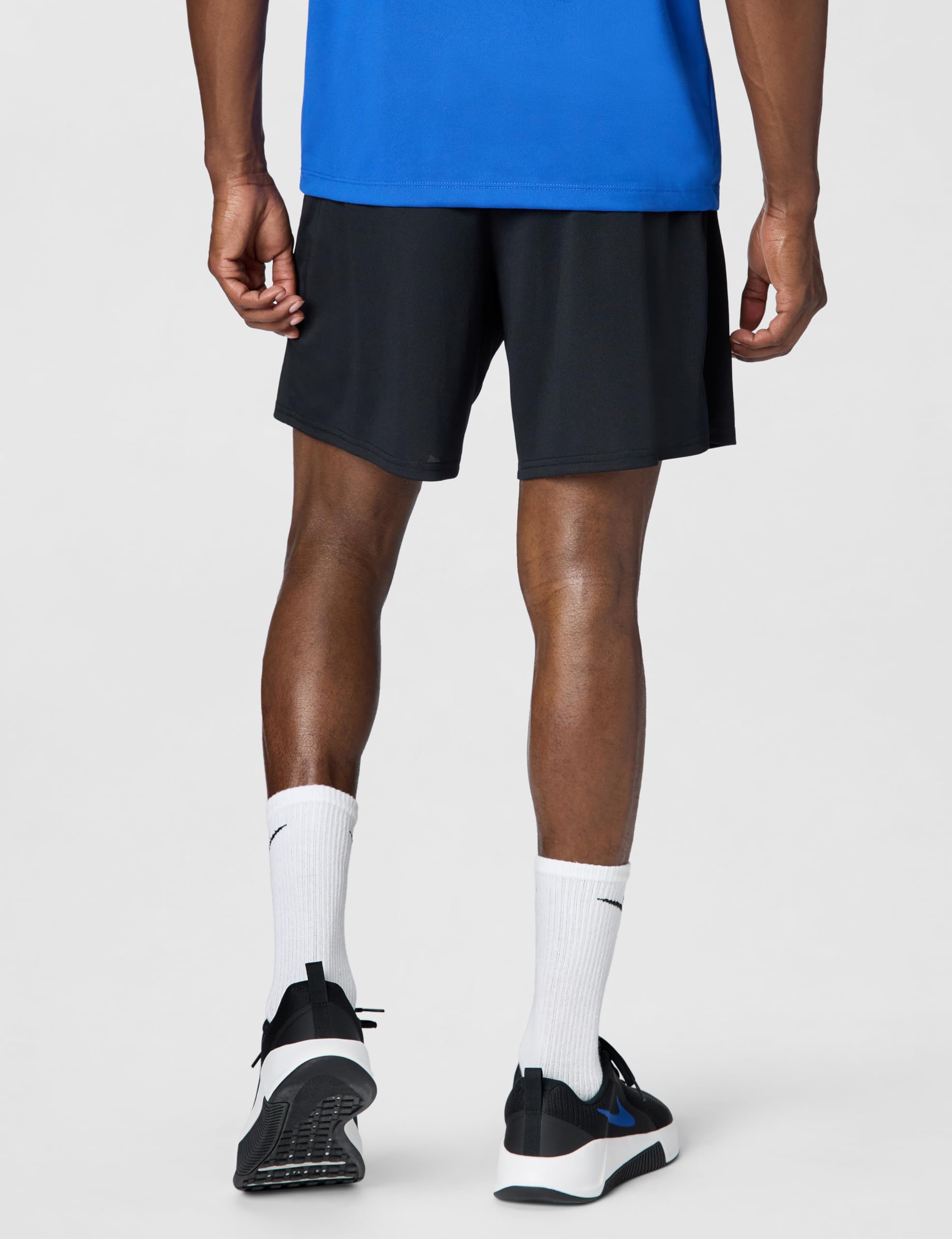 Nike - Pantalones Cortos Hombre para: Hombre