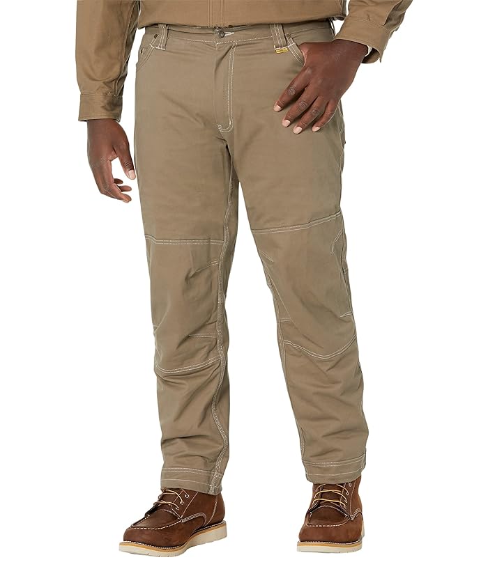DeWALT Madison Pants 6pm