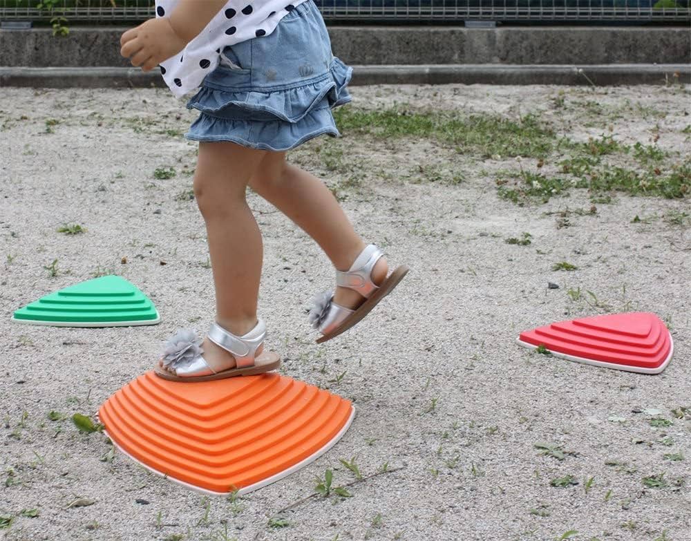 Fungool バランスボード_rebornsticker_ Fungool バランスボード_rebornsticker_様専用 - メルカリ