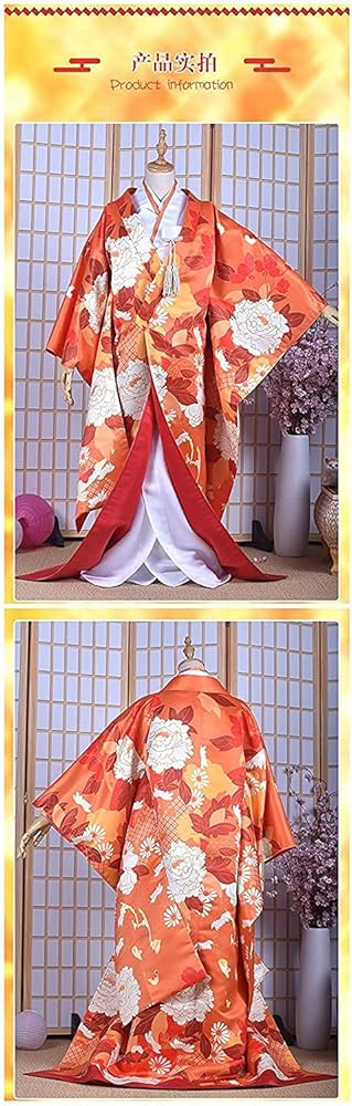 桃園奈々生 コスプレセット Amazon.co.jp: KAXIN コスプレ 神様はじめました 桃園奈々生 も