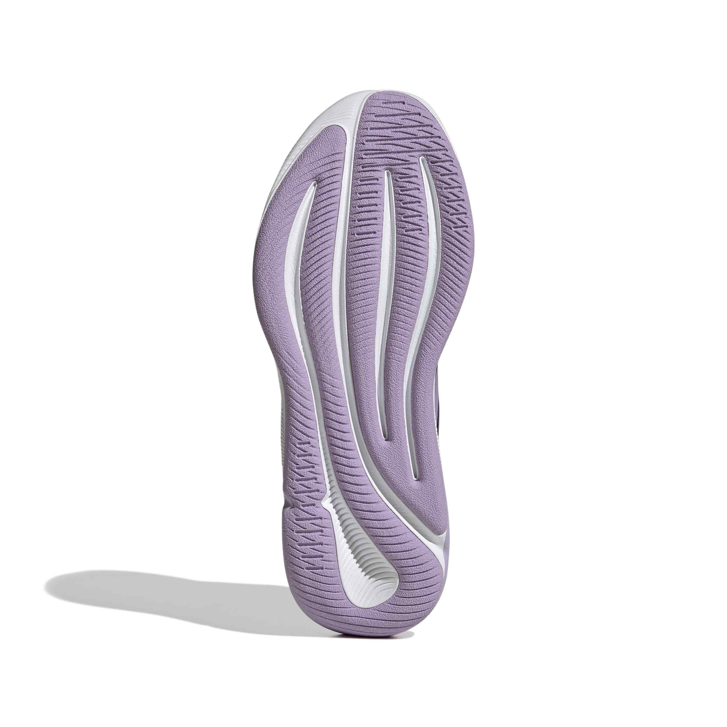 Adidas Supernova Ease W Zapatillas para correrMujer