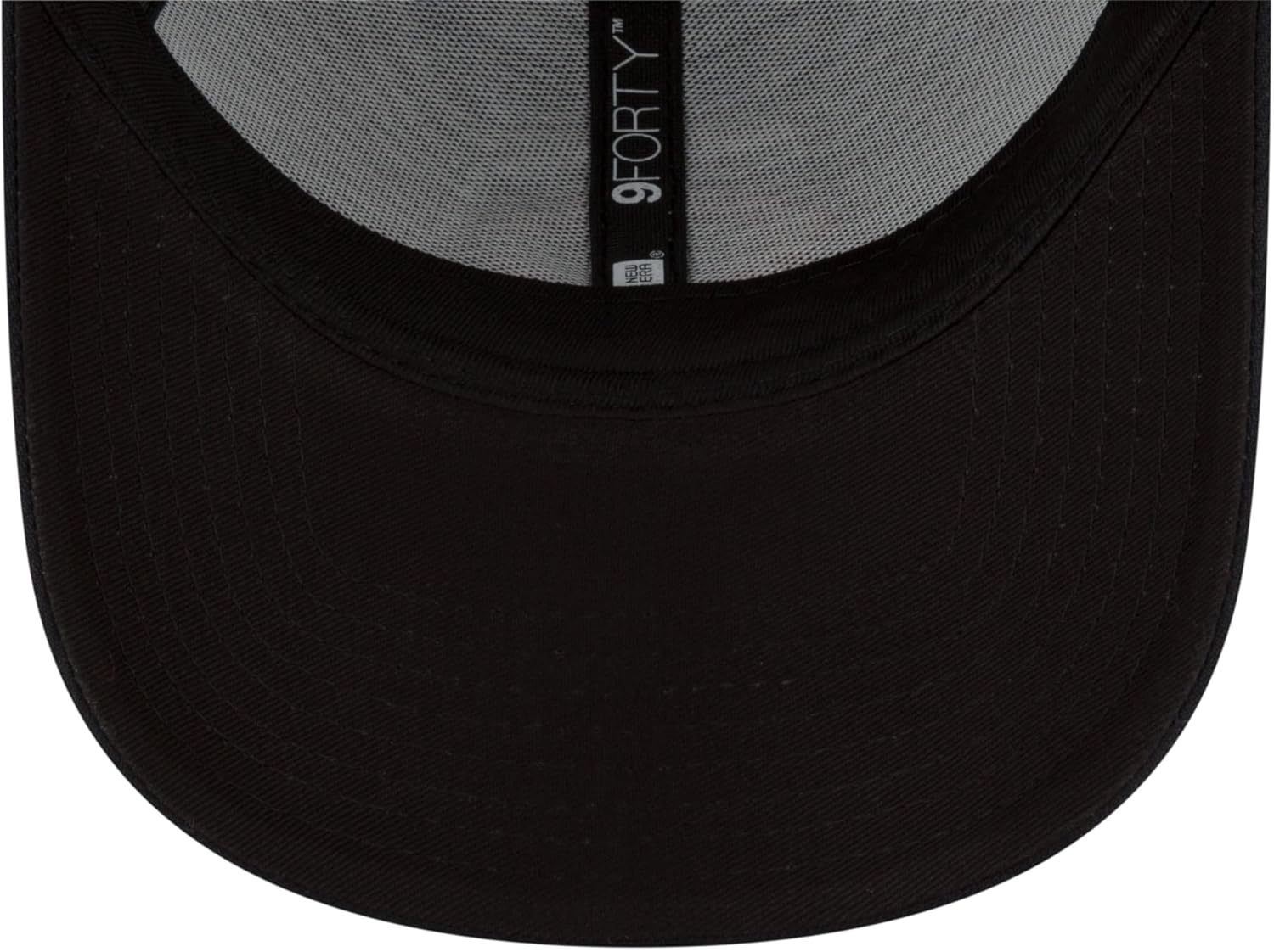 New Era Contemporary