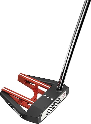 Vista 34 de Putter Odyssey EXO