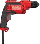 CRAFTSMAN CMED731 7A 3/8" DRILL/DRIVER