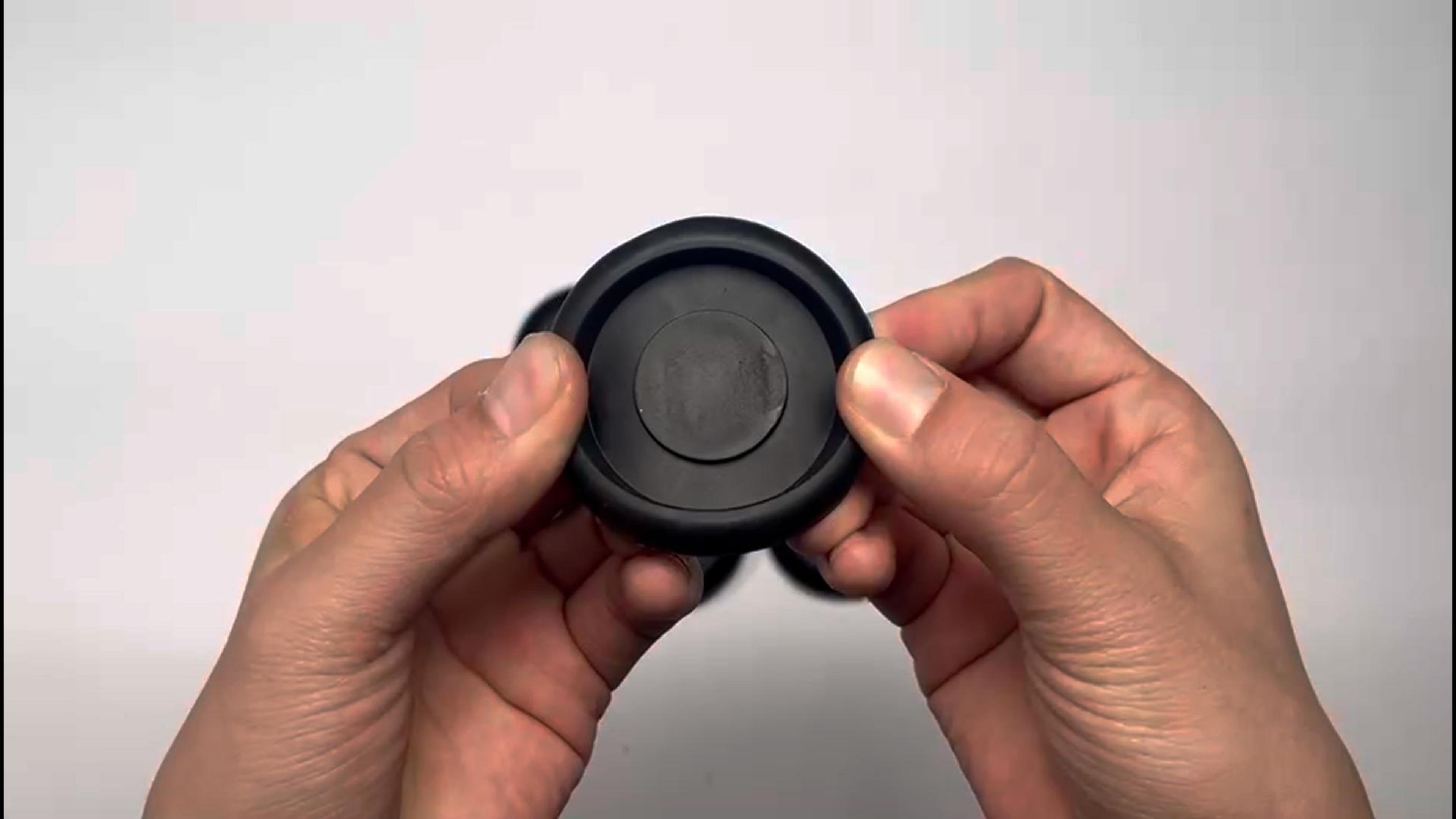 Amazon.com: Getfarway 6Pcs Floor Rubber Plug Drain Shell Hole
