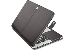 MOSISO Compatible with MacBook Pro 15 inch Retina (A1398, Version 2015/2014/2013/end 2012)...
