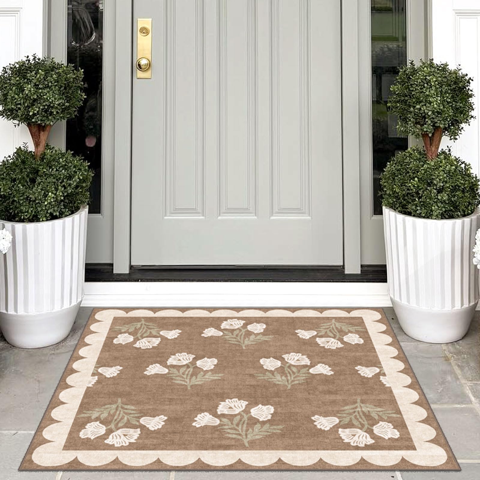 View 3