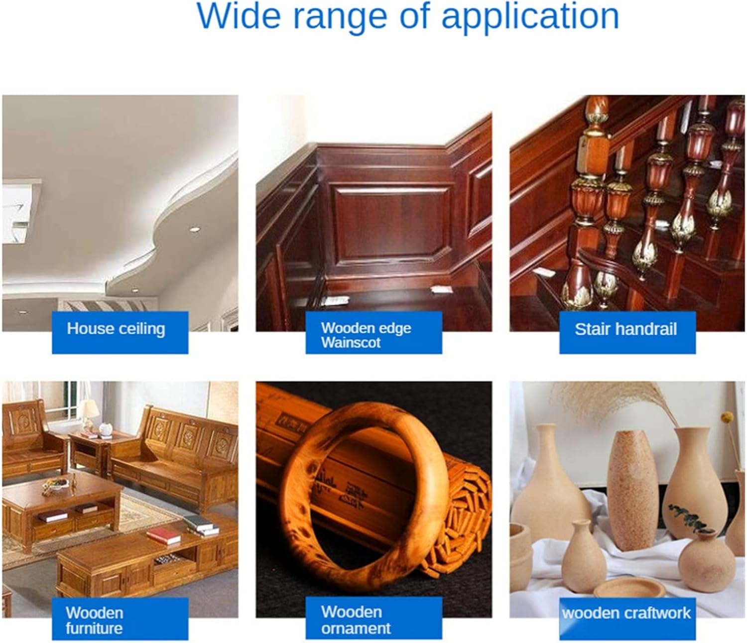 Universal Mini Electric Router Flip Table Multifunctional Woodworking Workbench for Wood Trimming Engraving Milling Machine,Stable Operation