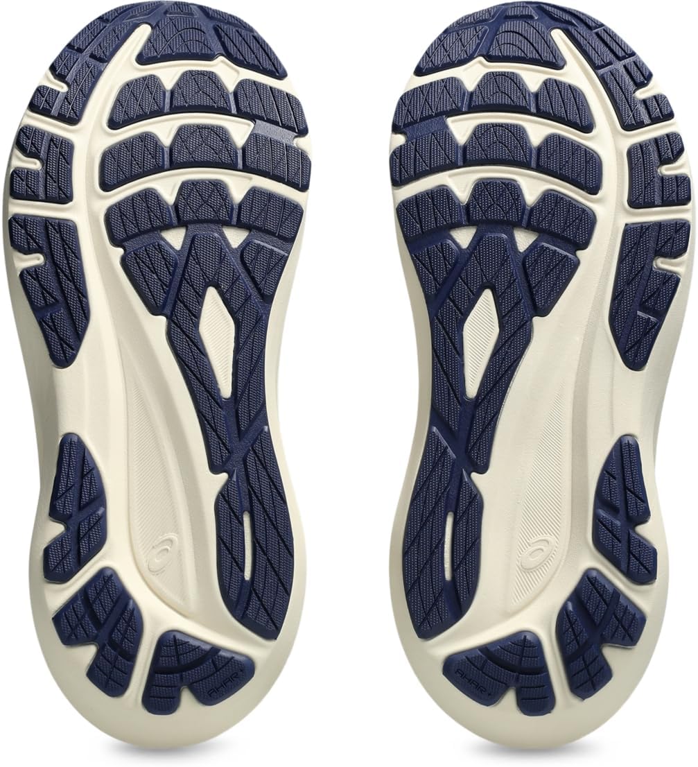 Asics Women's GT-2000 13 Running Shoes - Picture 157 of 240