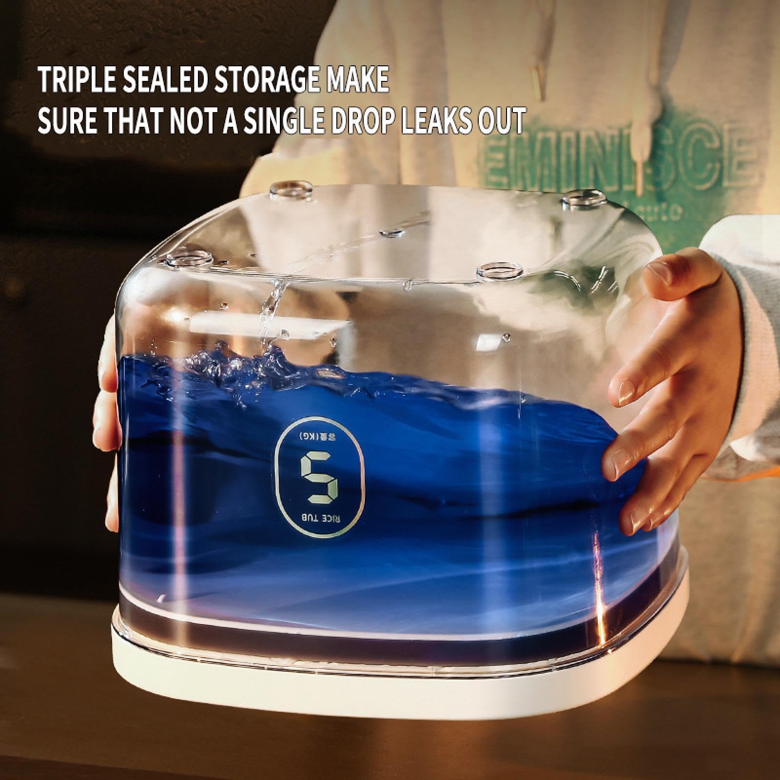 真空フードストッカー(フーディーキャット)　4個 71hr20wB4eL._UF350,350_QL80_.jpg