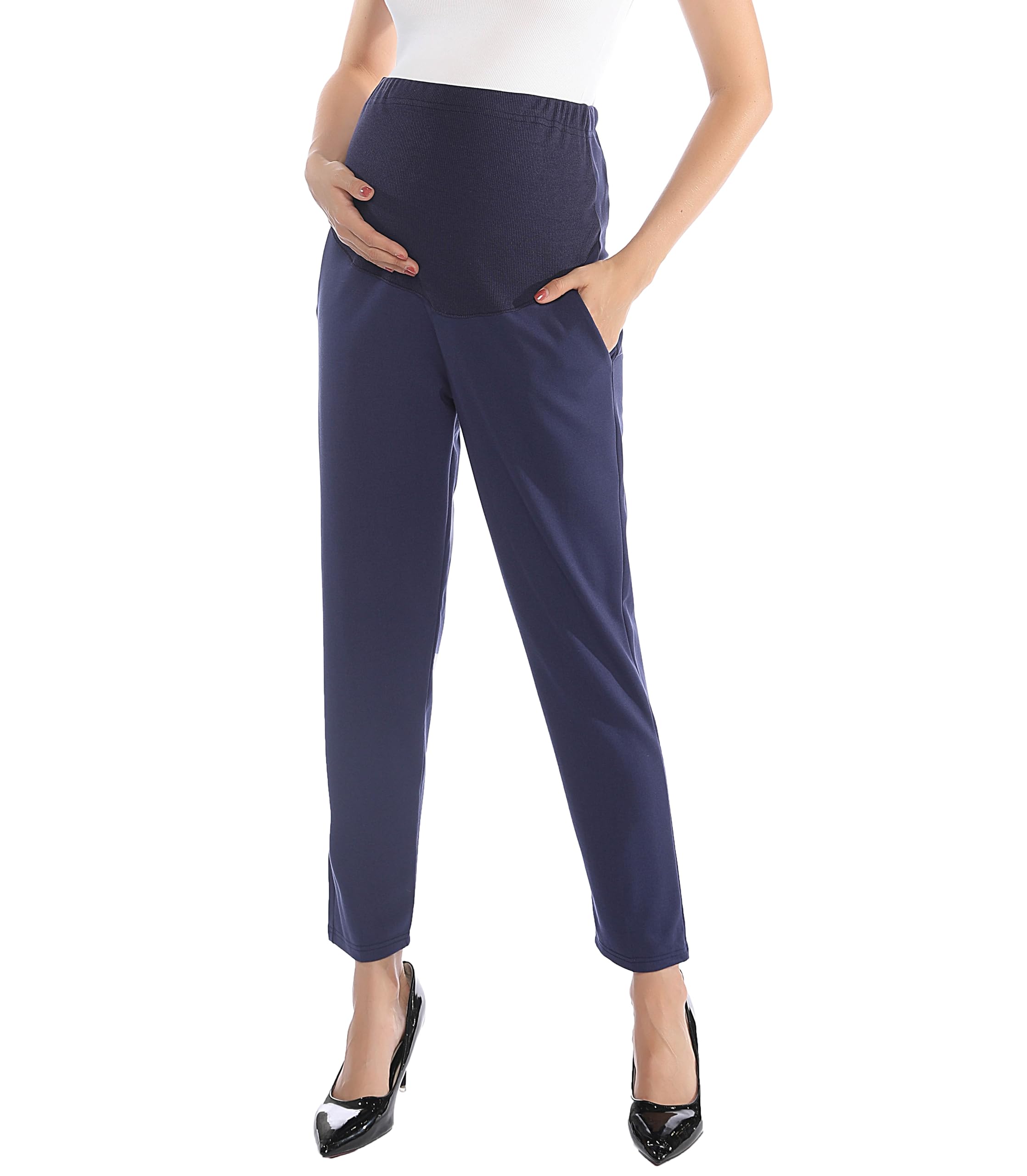 Alina Mae Maternity Damen Modern/Fitted Modern/Fitted