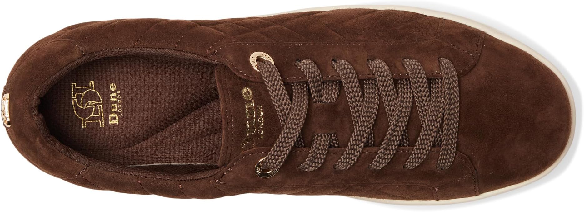 Top View
