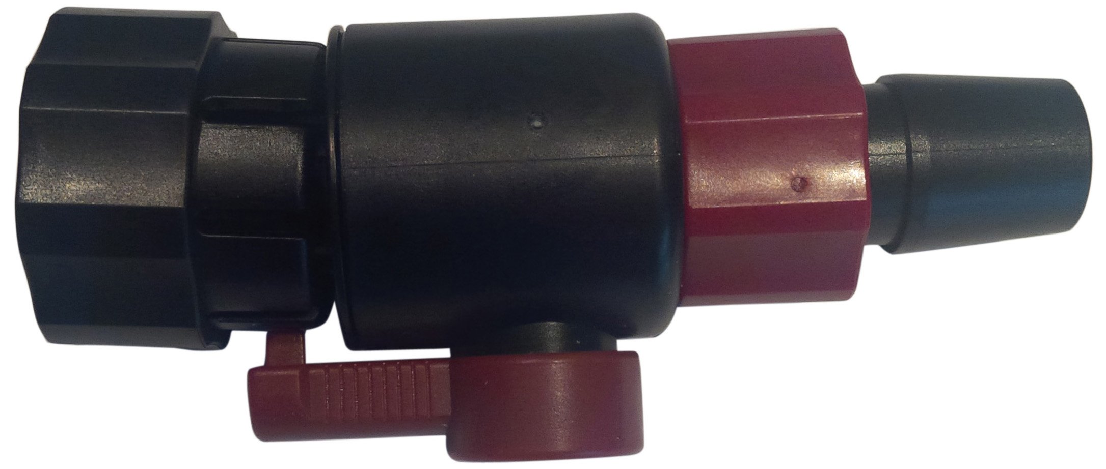 HydorValve Tap for Prime 10