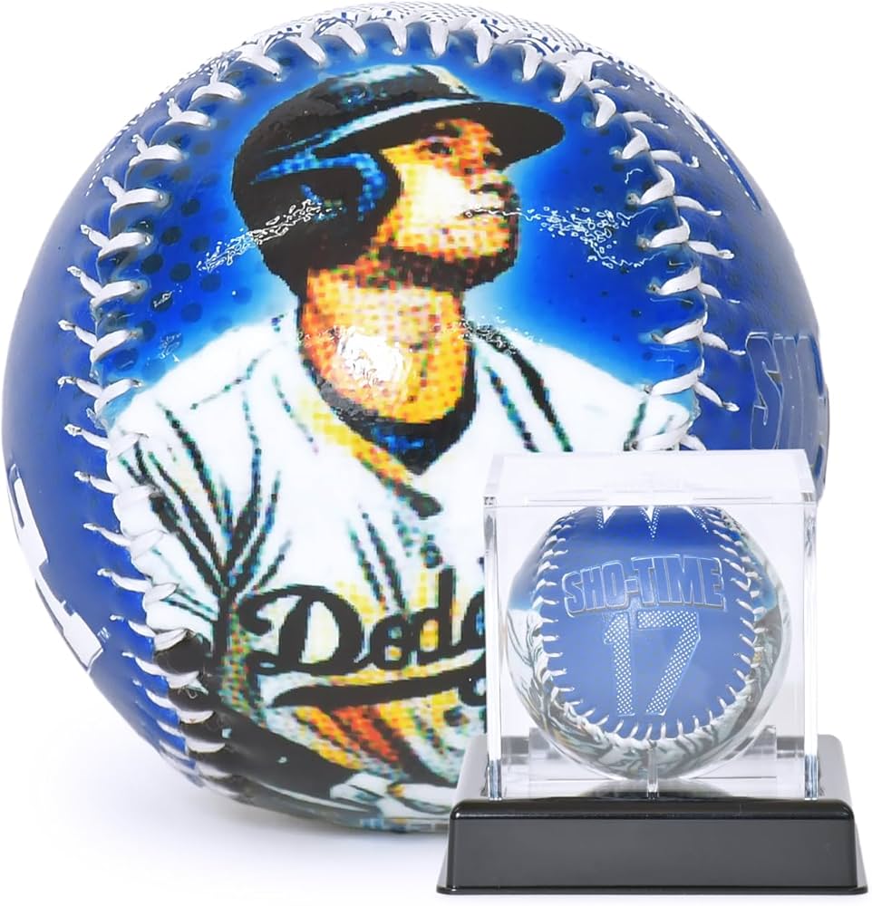 大谷翔平 記念限定100球　ゴールドボール 大谷翔平 記念限定100球 ゴールドボール 大谷翔平 記念限定100球