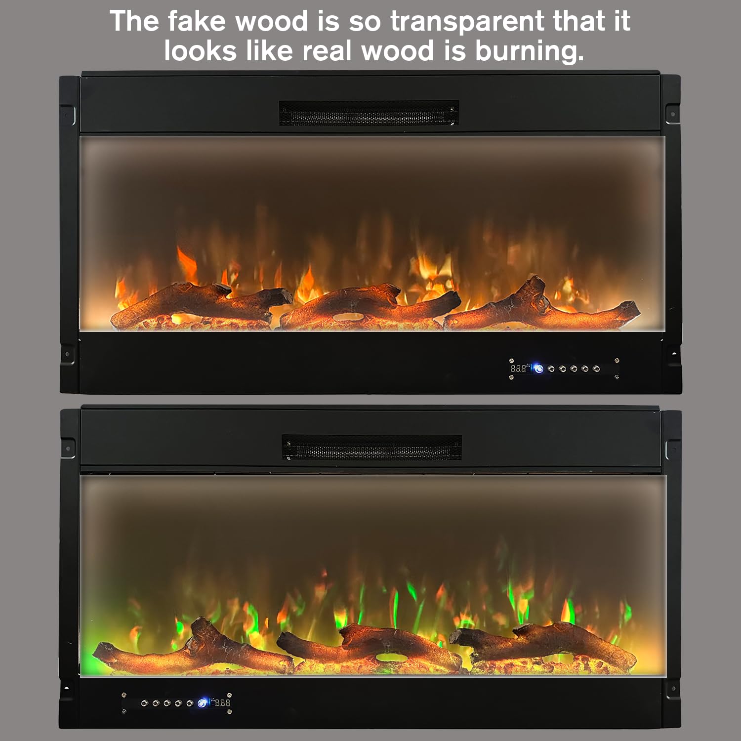 https://m.media-amazon.com/images/I/71XhZ66c4SL.jpg