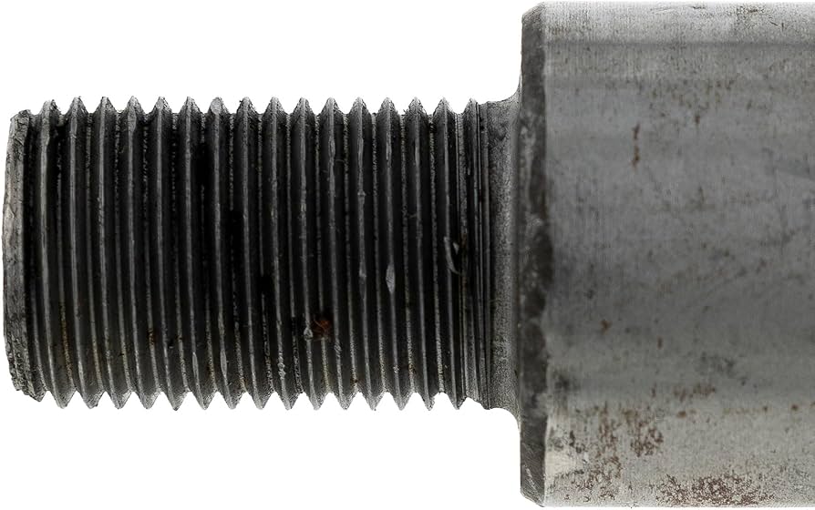 とんみ‼️ 1993 300zx Twin-Turbo – Japanese Classics