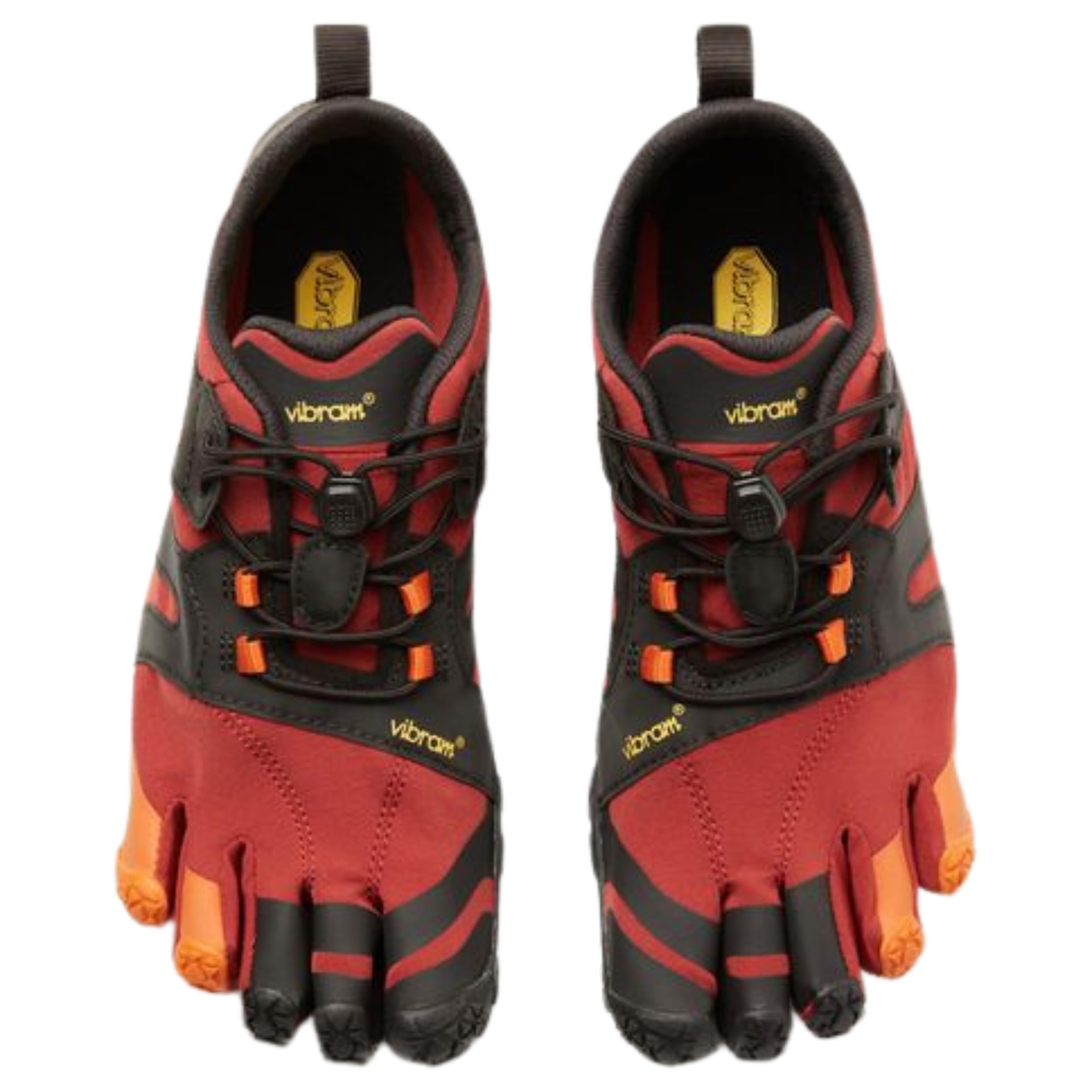 Vibram