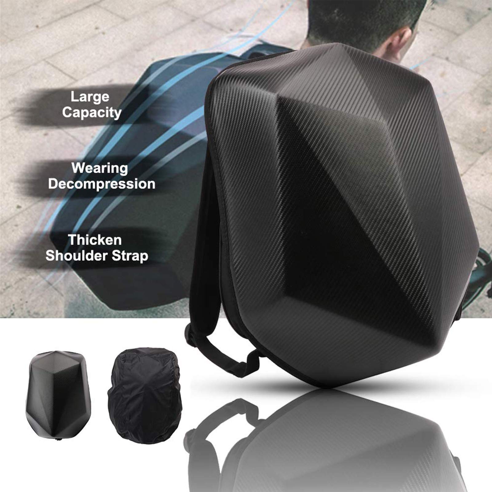https://m.media-amazon.com/images/I/71XhbhwnUkL.jpg